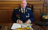 Cвятослав Піскун пояснив допит Януковича у якості свідка
