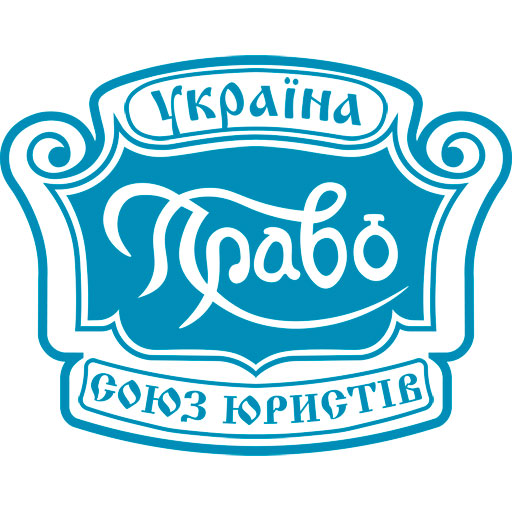 logo-512x512