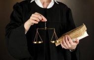 Адвокати можуть підтверджувати досвід роботи не завірені в суді копіями судових рішень
