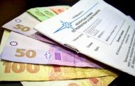 У Києві планують ввести єдину квитанцію на оплату комунальних послуг