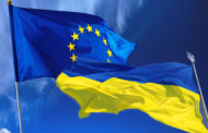У парламенті Нідерландів пройдуть дебати щодо законопроекту з ратифікації Угоди про асоціацію Україна-ЄС.