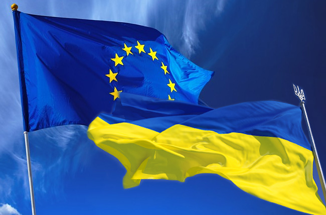 У парламенті Нідерландів пройдуть дебати щодо законопроекту з ратифікації Угоди про асоціацію Україна-ЄС.