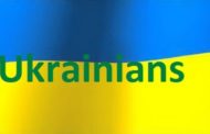Українці підтримали ідею створення власної соціальної мережі Ukrainians