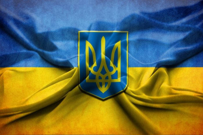 Привітання з Днем юриста від Союзу Чорнобиль Україна