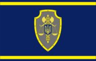 Адреси Центрів безоплатної первинної допомоги в Україні