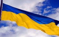 Вітаємо з 26-ю річницею створення Служби безпеки України!