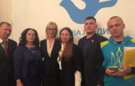 Відбулася координаційна зустріч Уповноваженого Верховної Ради України з прав людини Людмили Денісової з представниками громадянського суспільства
