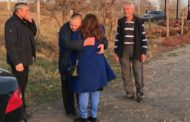 Ніна Карпачова: Трьох моряків затриманого в Криму українського судна випустили з СІЗО