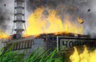 Підписано закони, що посилюють відповідальність за порушення вимог пожежної та техногенної безпеки