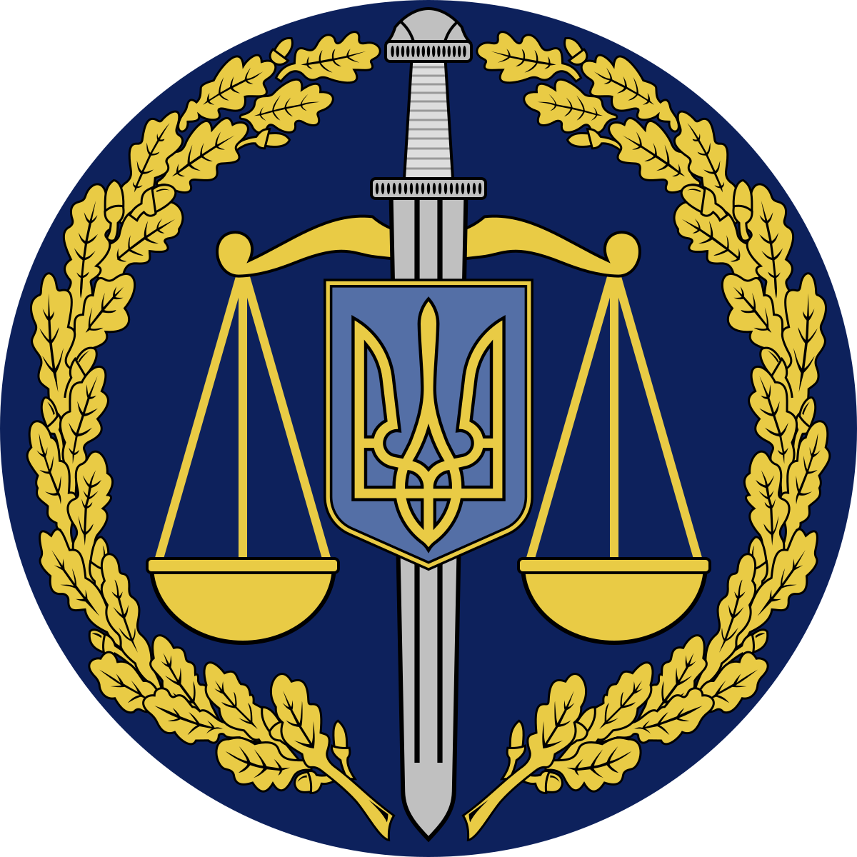 1200px-Emblem_of_the_Office_of_the_Prosecutor_General_of_Ukraine.svg