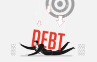 Списання боргу з єдиного внеску: три прості кроки