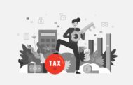 Податкова реформа: ПДВ-пільги по-новому