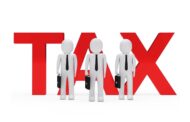 Податкова реформа: особливості оподаткування нерезидентів