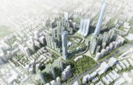 Посилення відповідальності у сфері містобудівної діяльності: комітет ВРУ рекомендує прийняти за основу законопроєкт