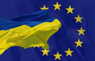Звернення Голови Союзу юристів України Святослава Піскуна