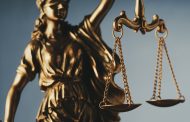 Верховна Рада прийняла закон щодо забезпечення поваги до суду